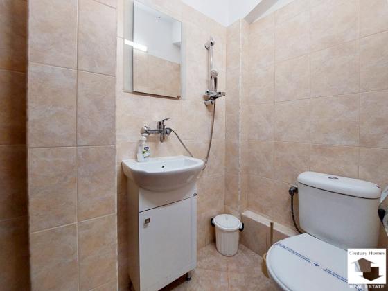 Image No.9-Maison de 5 chambres à vendre à Veliko Tarnovo