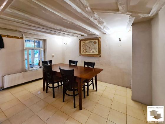 Image No.11-Maison de 3 chambres à vendre à Veliko Tarnovo