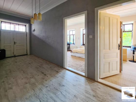 Image No.15-Maison de 3 chambres à vendre à Veliko Tarnovo