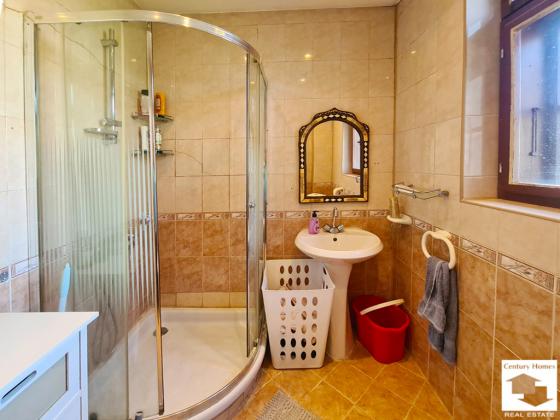 Image No.17-Maison de 3 chambres à vendre à Veliko Tarnovo