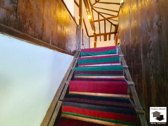 Image No.18-Maison de 3 chambres à vendre à Veliko Tarnovo