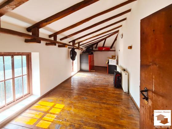 Image No.20-Maison de 3 chambres à vendre à Veliko Tarnovo