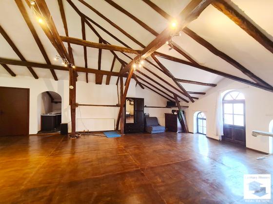 Image No.21-Maison de 3 chambres à vendre à Veliko Tarnovo