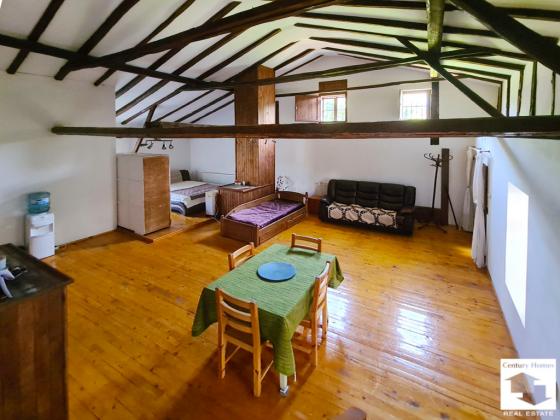 Image No.22-Maison de 3 chambres à vendre à Veliko Tarnovo