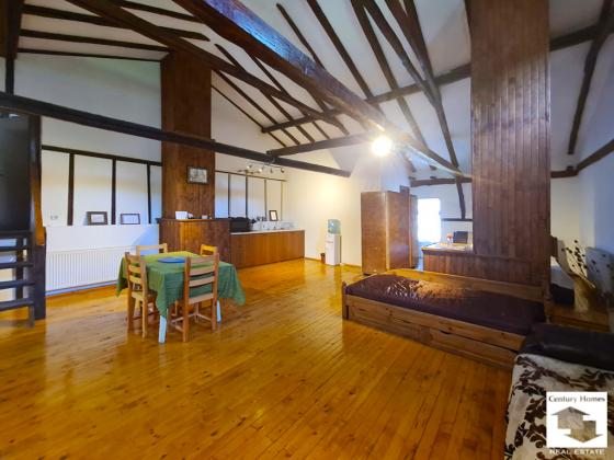 Image No.24-Maison de 3 chambres à vendre à Veliko Tarnovo