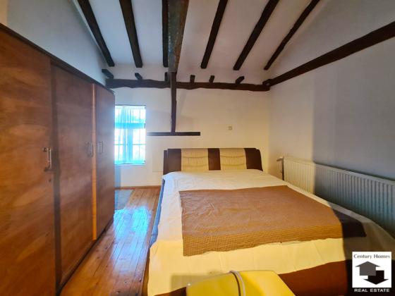 Image No.25-Maison de 3 chambres à vendre à Veliko Tarnovo