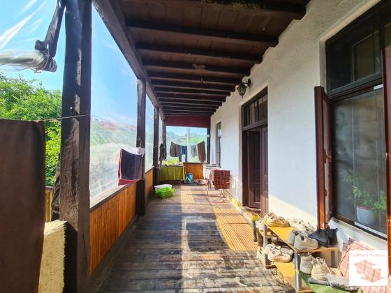 Image No.26-Maison de 3 chambres à vendre à Veliko Tarnovo