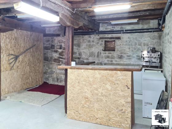 Image No.27-Maison de 3 chambres à vendre à Veliko Tarnovo