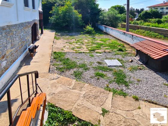 Image No.28-Maison de 3 chambres à vendre à Veliko Tarnovo