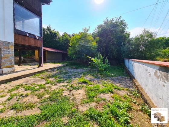 Image No.29-Maison de 3 chambres à vendre à Veliko Tarnovo