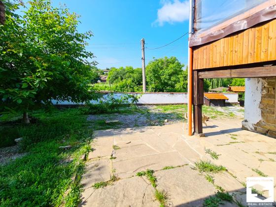 Image No.30-Maison de 3 chambres à vendre à Veliko Tarnovo