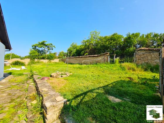 Image No.31-Maison de 3 chambres à vendre à Veliko Tarnovo