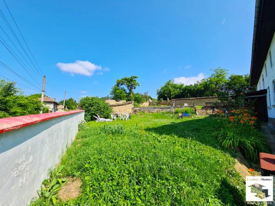Image No.35-Maison de 3 chambres à vendre à Veliko Tarnovo
