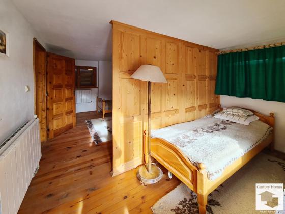 Image No.13-3 Bed House for sale