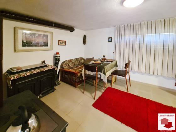 Image No.17-3 Bed House for sale