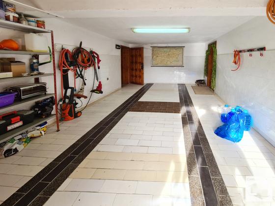 Image No.19-3 Bed House for sale