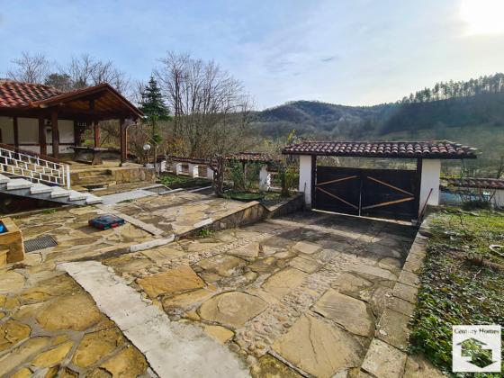 Image No.23-3 Bed House for sale