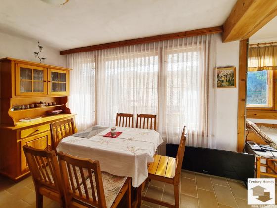 Image No.5-3 Bed House for sale