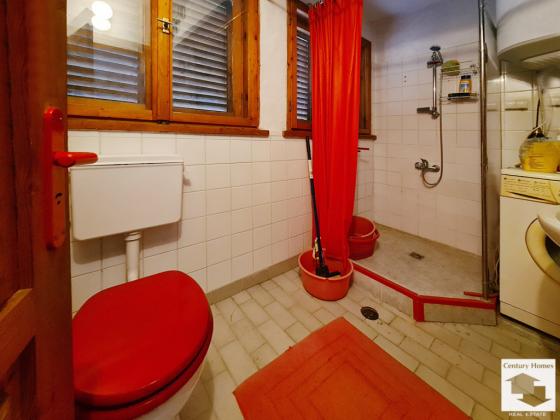 Image No.7-3 Bed House for sale