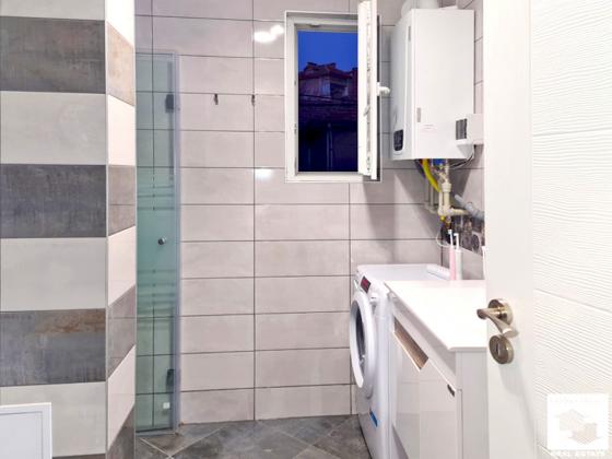 Image No.15-3 Bed House for sale