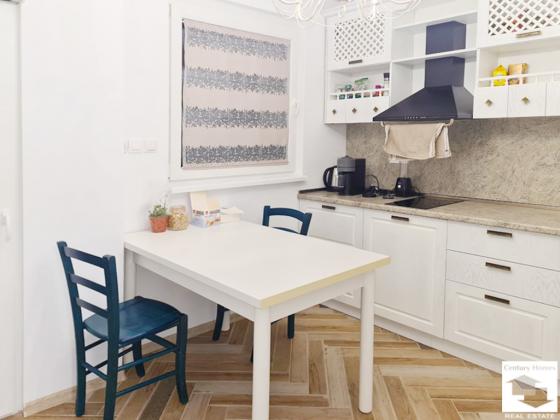 Image No.4-3 Bed House for sale