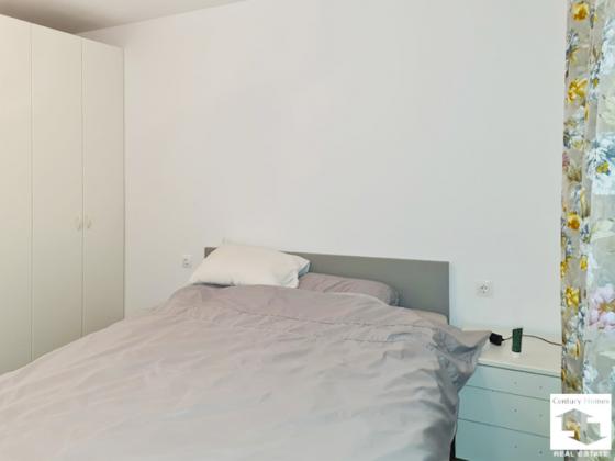 Image No.8-3 Bed House for sale