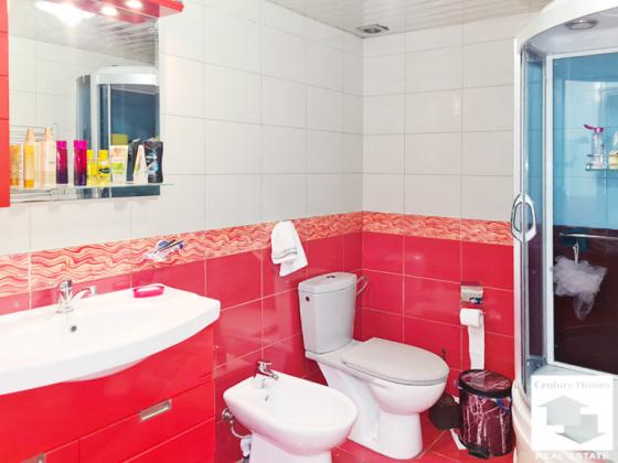 Image No.11-Maison de 3 chambres à vendre à Veliko Tarnovo