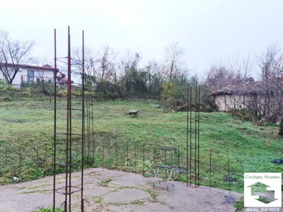 Image No.12-Maison de 3 chambres à vendre à Veliko Tarnovo