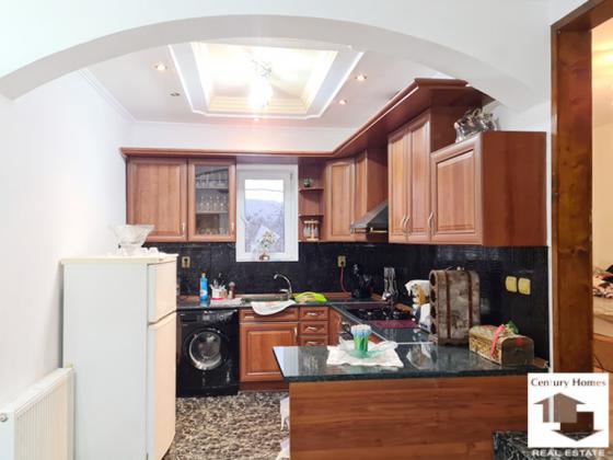 Image No.4-Maison de 3 chambres à vendre à Veliko Tarnovo