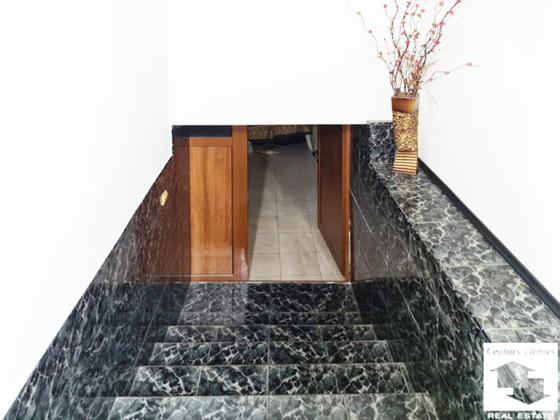 Image No.5-Maison de 3 chambres à vendre à Veliko Tarnovo