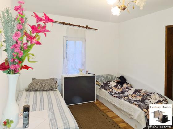 Image No.6-Maison de 3 chambres à vendre à Veliko Tarnovo