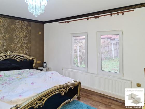 Image No.7-Maison de 3 chambres à vendre à Veliko Tarnovo