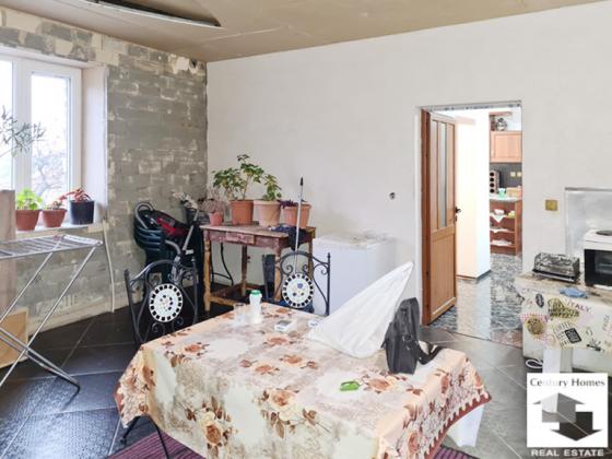 Image No.8-Maison de 3 chambres à vendre à Veliko Tarnovo