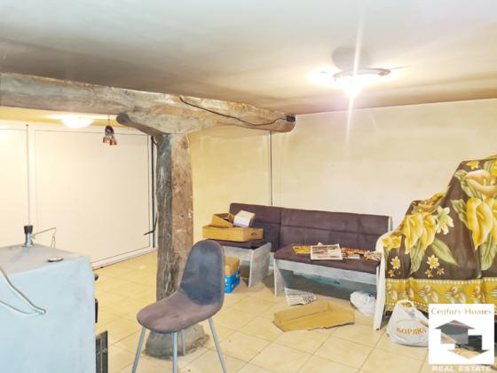 Image No.9-Maison de 3 chambres à vendre à Veliko Tarnovo