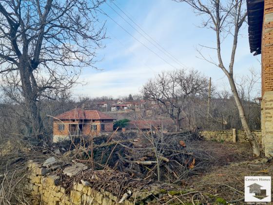Image No.11-Maison de 5 chambres à vendre à Sevlievo