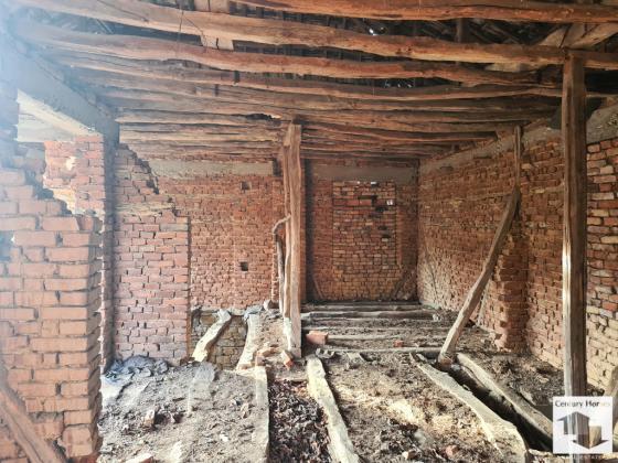 Image No.12-Maison de 5 chambres à vendre à Sevlievo