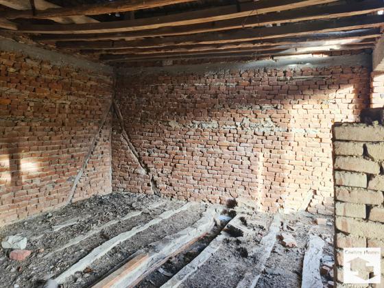 Image No.13-Maison de 5 chambres à vendre à Sevlievo