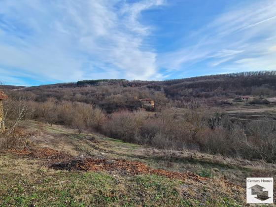 Image No.14-Maison de 5 chambres à vendre à Sevlievo