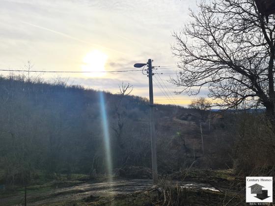 Image No.15-Maison de 5 chambres à vendre à Sevlievo