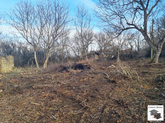 Image No.16-Maison de 5 chambres à vendre à Sevlievo