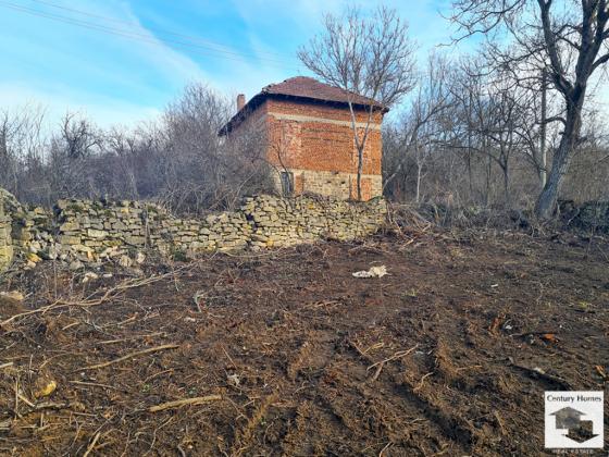 Image No.17-Maison de 5 chambres à vendre à Sevlievo