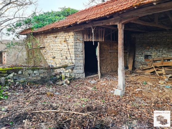 Image No.4-Maison de 5 chambres à vendre à Sevlievo