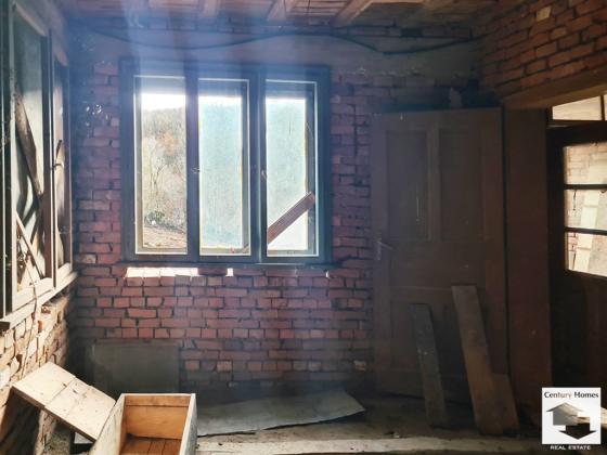 Image No.5-Maison de 5 chambres à vendre à Sevlievo