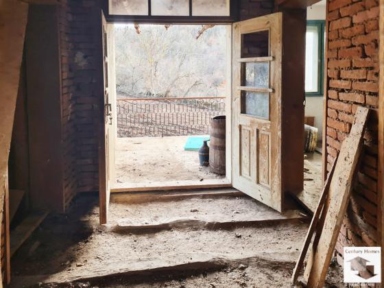 Image No.6-Maison de 5 chambres à vendre à Sevlievo