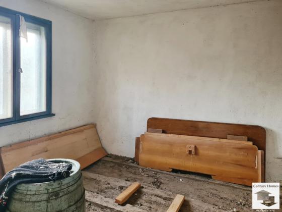 Image No.7-Maison de 5 chambres à vendre à Sevlievo