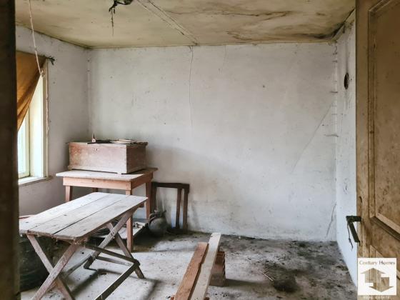 Image No.8-Maison de 5 chambres à vendre à Sevlievo