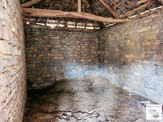 Image No.9-Maison de 5 chambres à vendre à Sevlievo