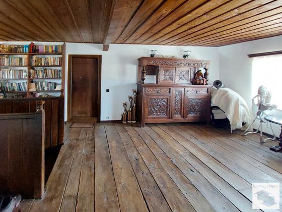 Image No.14-13 Bed House for sale