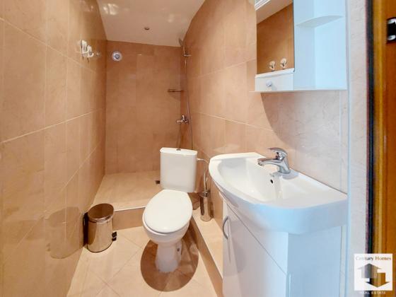 Image No.20-13 Bed House for sale