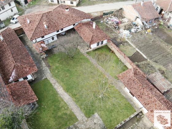 Image No.3-13 Bed House for sale